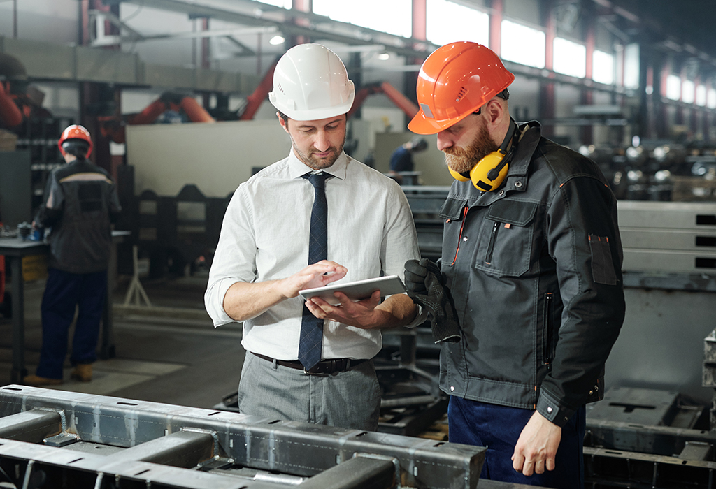 Servis Formu Nedir Servis Formunda Hangi Bilgiler Olmalıdır