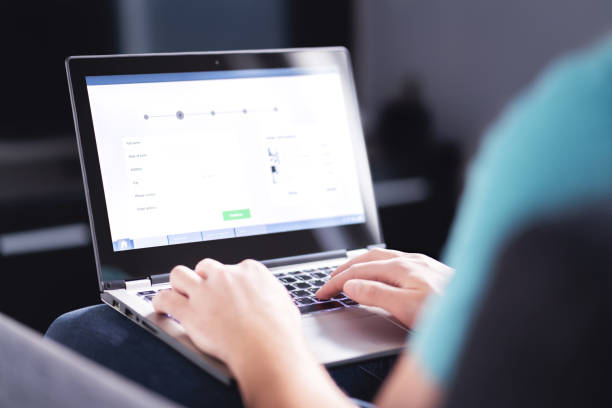 Servis Raporu Nasıl Hazırlanır? Profesyonel Bir Servis Raporunda Olması Gerekenler