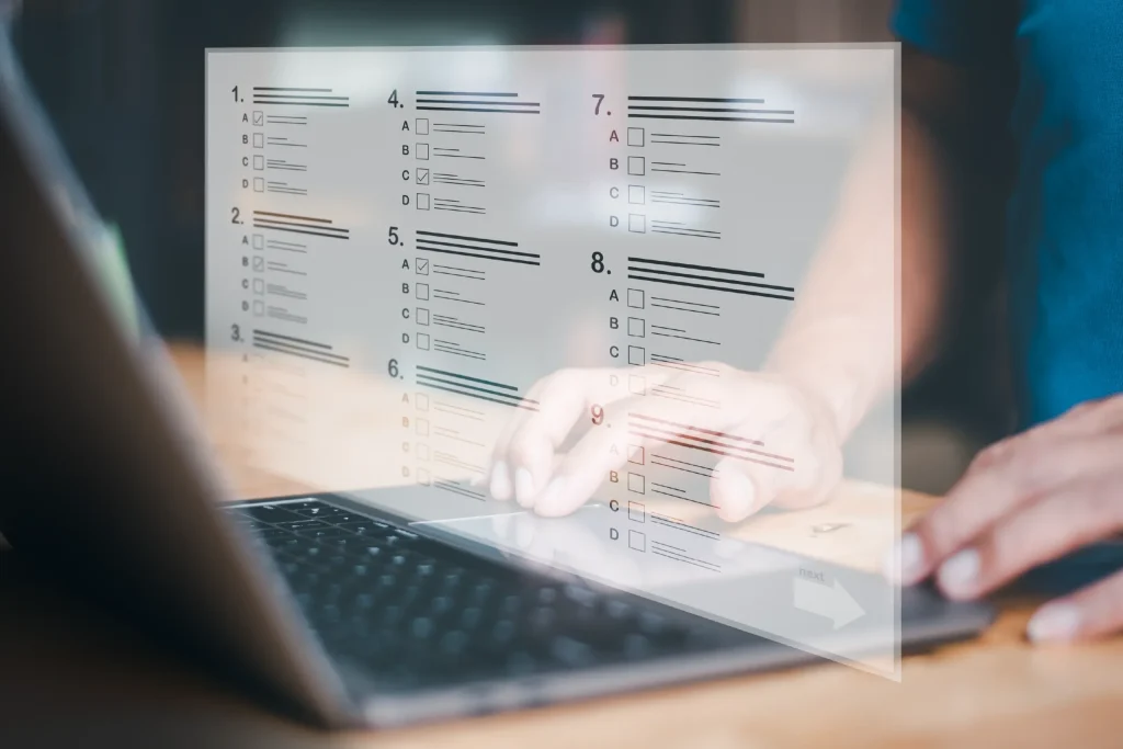 Servis Raporu Örneği: Profesyonel Bir Servis Raporu Nasıl Olmalıdır?